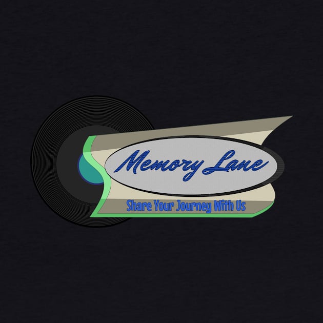 Memory Lane by Memory_Lane